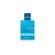 Al Haramain Amber Oud Aqua Dubai Extrait De Parfum 100ml