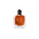 Giorgio Armani Stronger With You Intensely Eau De Parfum 30ml