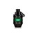 VIKTOR&ROLF Spicebomb Night Vision Eau De Toilette 90ml