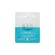 Biotherm Aqua Bounce Flash Mask 1 sachet