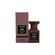 Tom Ford Rose Exposed Eau De Parfum 30ml