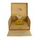 Jean Patou Joy Parfum Baccarat Edition Parfum 30ml