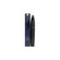 Estée Lauder Turbo Lash High Powered Volume + Length Mascara Black