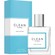 CLEAN Cool Cotton Eau De Parfum 60ml