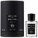 Acqua Di Parma Sakura Eau De Parfum 20ml