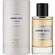 Franck Olivier Ambre Gold Collection Privee Le Parfum 100ml