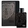 Franck Olivier Tribal Collection Privee Le Parfum 100ml