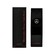 Mercedes-Benz Club Black Eau De Parfum 100ml