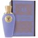 V Canto Messaggero Extrait De Parfum 100ml