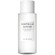 Skin1004 Madagascar Centella Tone Brightening Boosting Toner 210ml