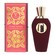 V Canto Stricnina Extrait De Parfum 100ml