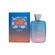 Rasasi Hawas London Eau De Parfum 100ml