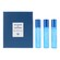 Acqua Di Parma Blu Mediterraneo Eau De Toilette 3 x 12ml