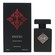 Initio Blessed Baraka Eau De Parfum 90ml