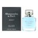Abercrombie & Fitch Away Eau De Toilette 100ml