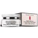 Elizabeth Arden Visible Difference Moisture Cream Complex 100ml