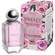 Yardley Vibrant Peony Eau De Parfum 100ml
