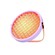 FOREO UFO Advanced LED Lighthouse Panel