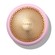FOREO UFO 3 Pearl Pink