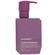 Kevin.Murphy Treatment Hydrate-Me.Masque 200ml