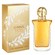 Marina De Bourbon Symbol Royal Eau De Parfum 50ml