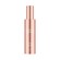 FOREO Supercharged Firming Body Serum 100ml
