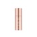 FOREO Supercharged Serum 2.0 30ml