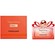 Salvatore Ferragamo Signorina Unica Eau De Parfum 100ml