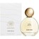 Edeniste Rose Delice Eau De Parfum 100ml