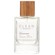 CLEAN Reserve Skin Eau De Parfum 100ml