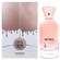 Hemel ROSADO Eau De Parfum 100ml