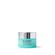 ELEMIS Pro-Collagen Vitality Eye Cream 15ml