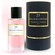 Collection Prestige Prestige Sillage Lointain No.23 Eau De Parfum 50ml