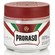 Proraso Pre-Shaving Cream 100ml