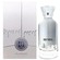 Hemel Plateado Eau De Parfum 100ml