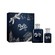 Ralph Lauren Polo 67 Eau De Parfum Gift Set 125ml