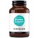 Viridian Organic Bladder Support + Angelica Capsules 30 Capsules