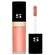 Sisley Ombre Eclat Liquide 4 Coral