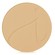 Golden Glow - Refill