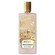 MEMO PARIS Odeon Rosebud Eau De Parfum 75ml