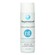 Regenepure Nt Nourishing Treatment 224ml