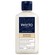 PHYTO NUTRITION Shampoo 100ml