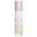 Valmont Luminosity LumiCream 50ml