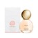 Edeniste Lifeboost Relax Eau De Parfum 30ml