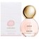 Edeniste Lifeboost Dream Eau De Parfum 30ml