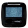 Sisley Les Phyto-Ombres 33 Metallic Jean
