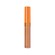 Rimmel Lasting Radiance Concealer 70 Fawn