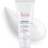 Avène Hydrance Light Hydrating Cream 40ml