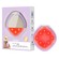 FOREO FLIP Play Advanced LED Light Hair Brush Lilac You!