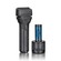 BaByliss FXONE Foil Shaver Matte Black